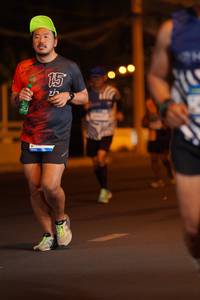 BIB: 
                            <button type="button" onclick="openModal(24254203)" class="btn btn-primary btn-sm float-right btn-popup" data-toggle="modal" data-target=".modal-high-quality">
                        <i class="fas fa-shopping-cart"></i> Add to Cart
                    </button>
                                            <button type="button" onclick="isThisMe(24254203, true)" class="btn btn-success btn-sm float-right btn-popup btn-isme hidden" data-toggle="tooltip" data-placement="bottom" title="นี่คือรูปของคุณใช่ไหม คลิกที่นี่เพื่อเอาเข้าอัลบั้ม">
                        <i class="fas fa-plus"></i> Add to album
                    </button>
                    <button type="button" onclick="isThisMe(24254203, false)" class="btn btn-warning btn-sm float-right btn-popup btn-isnotme hidden">
                        <i class="fas fa-ban"></i> Remove from album
                    </button>